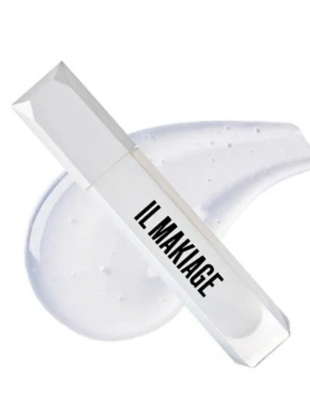 IL MAKIAGE Uncensored Lip Plumping Gloss